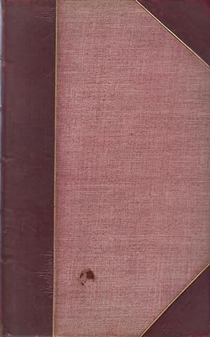 Immagine del venditore per The Posthumous Papers of the Pickwick Club venduto da Valuable Volumes