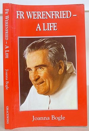 Father Werenfried - A Life