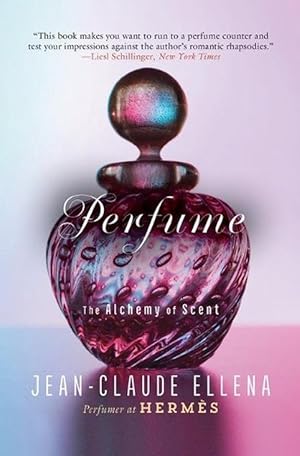 Imagen del vendedor de Perfume (Paperback) a la venta por Grand Eagle Retail