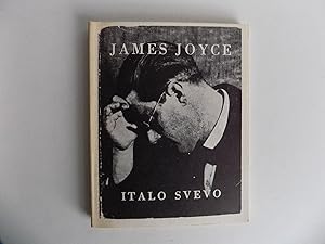 James Joyce. Translated by Stanislaus Joyce. Second Printing.