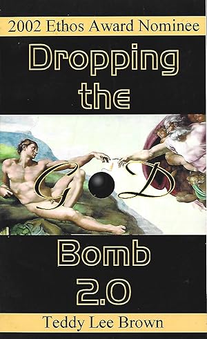 Image du vendeur pour Dropping the God Bomb 2.0 mis en vente par Warren Hahn