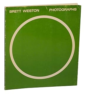 Seller image for Photographs for sale by Jeff Hirsch Books, ABAA