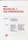 Seller image for Manual de victimologa for sale by AG Library