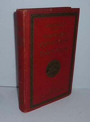 Seller image for Nouveaux contes Danois. Traduits par MM. Ernest Grgoire & Louis Moland illustrs d'aprs les dessins de M. Yan Dargent. Paris. Garnier. 1931. for sale by Mesnard - Comptoir du Livre Ancien