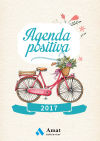 Immagine del venditore per Agenda Positiva 2017 (Castellano) venduto da Agapea Libros
