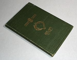 Seller image for The Masculine Cross And Ancient Sex Worship. for sale by Pacific Rim Used Books  LLC