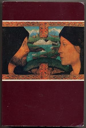 Bild des Verkufers fr The Greenlanders zum Verkauf von Between the Covers-Rare Books, Inc. ABAA