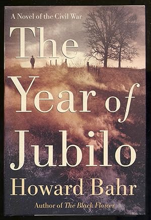 Image du vendeur pour The Year of Jubilo mis en vente par Between the Covers-Rare Books, Inc. ABAA