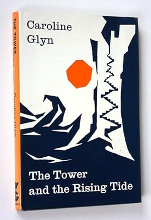 The Tower and the Rising Tide
