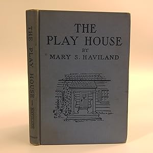Image du vendeur pour The Play House: Home Hygiene mis en vente par Queen City Books