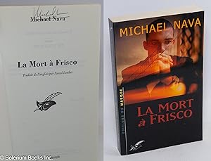 La mort à Frisco