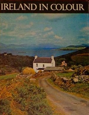 Seller image for Ireland In Color for sale by Canford Book Corral