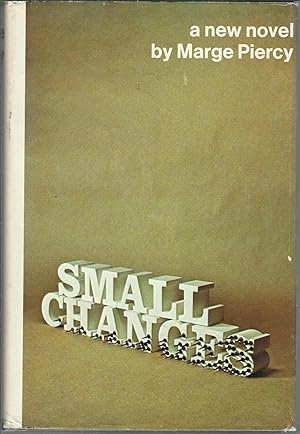 Seller image for Small Changes for sale by Turn-The-Page Books