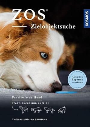 AND Buch Hunde im Einsatz "Helden auf vier Pfoten"  "Neu" 