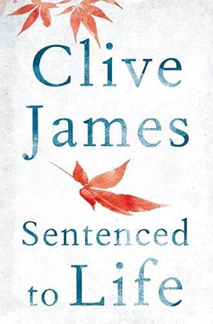 Seller image for Sentenced to Life (Paperback) for sale by Grand Eagle Retail