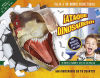 Imagen del vendedor de Ataque dinosaurio! a la venta por AG Library