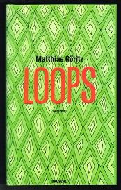 Loops: Gedichte. -