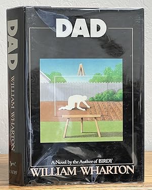 DAD