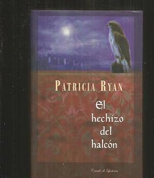 Imagen del vendedor de HECHIZO DEL HALCON - EL a la venta por Desvn del Libro / Desvan del Libro, SL