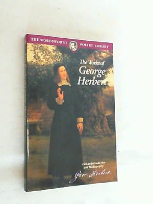 The Works of George Herbert