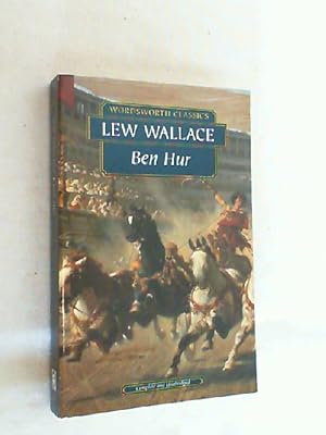 Ben-Hur: A Tale of the Christ