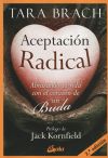 Seller image for Aceptacion radical for sale by Agapea Libros