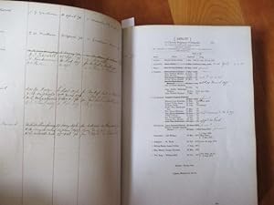 A List of the Officers of the Army and of the Royal Marine Forces, with an Index. Corrected Throu...