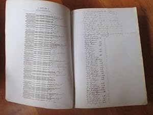 A List of the Officers of the Army and of the Royal Marine Forces, with an Index. Corrected Throu...