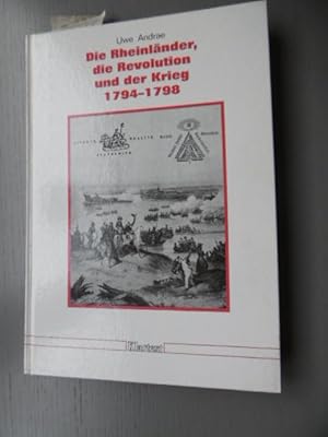 Düsseldorfer Schriften zur neueren Landesgeschichte und zur Geschichte Nordrhein-Westfalens ; Bd....