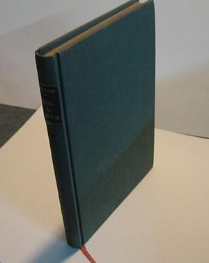 OSSI DI SEPPIA (1920-1927) quinta edizione, Torino, Einaudi Giulio, 1942