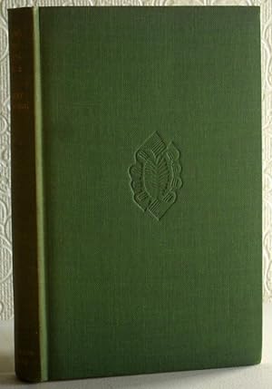 Poems and Plays Volume Two 1844-1864