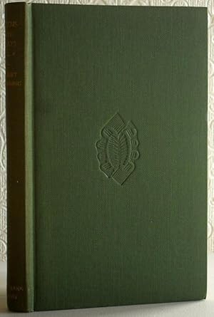 Poems and Plays Volume Four 1871-1890