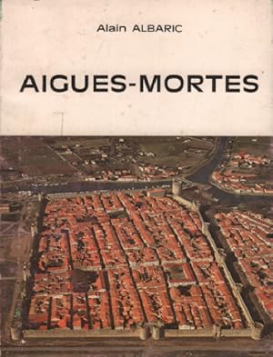 Aigues mortes