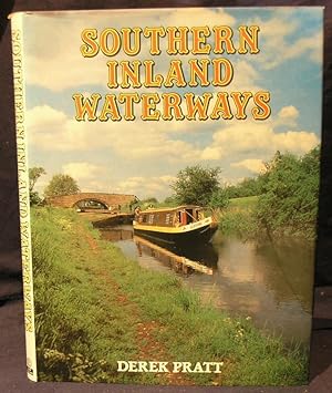 Southern Inland Waterways