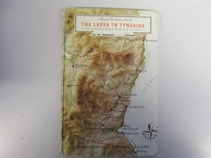 Imagen del vendedor de The Lakes to Tyneside (About Britain series;no.10) a la venta por Goldstone Rare Books