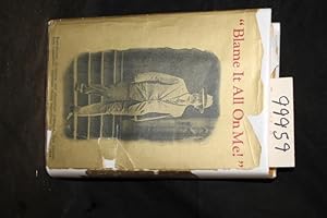 Seller image for Every Man a King the Autobiography of Huey P. Long for sale by Princeton Antiques Bookshop