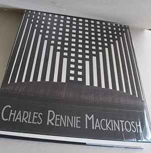 Immagine del venditore per CHARLES RENNIE MACKINTOSH venduto da Midway Book Store (ABAA)