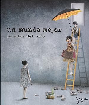 Tú y yo : El Cuento Mas Bonito Del Mundo, Hardcover by Roca, Elisenda;  Guridi 9788491010388