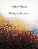 Mein Jahrhundert von Günter Grass :