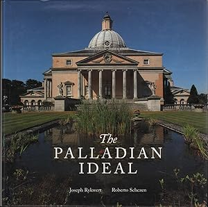 THE PALLADIAN IDEAL