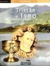 Imagen del vendedor de TRISTAN E ISEO a la venta por AG Library