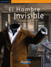 Imagen del vendedor de El Hombre Invisible a la venta por AG Library