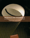 Seller image for Materiales para ingeniera 2 for sale by AG Library