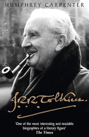 Immagine del venditore per J. R. R. Tolkien (Paperback) venduto da AussieBookSeller