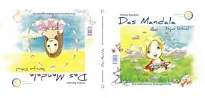 Bild des Verkufers fr Das Mandala: Zwei lemurianische Kindergeschichten zum Verkauf von Versandbuchhandlung Kisch & Co.