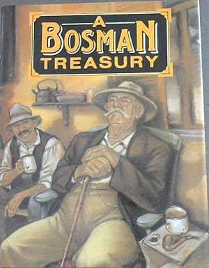 A Bosman Treasury