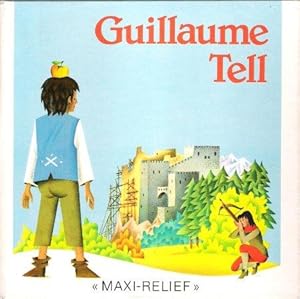 Guillaume Tell