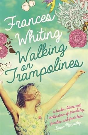 Seller image for Walking on Trampolines (Paperback) for sale by AussieBookSeller