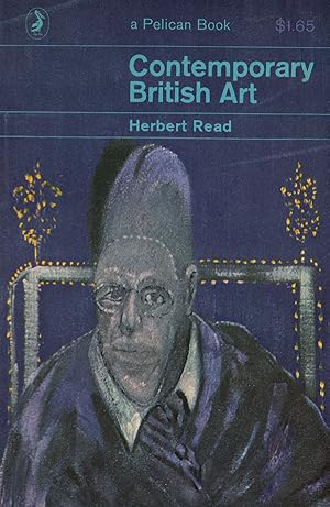Contemporary British Art