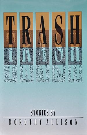 Seller image for Trash for sale by Casa Camino Real